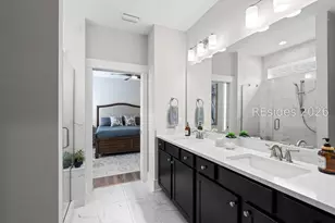 859 Destiny Dr, Bluffton, SC 29909 - Photo 20