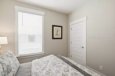 859 Destiny Drive, Bluffton, SC 29909 - Photo 36
