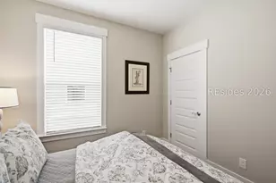 859 Destiny Dr, Bluffton, SC 29909 - Photo 36