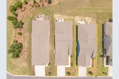 859 Destiny Drive, Bluffton, SC 29909 - Photo 44