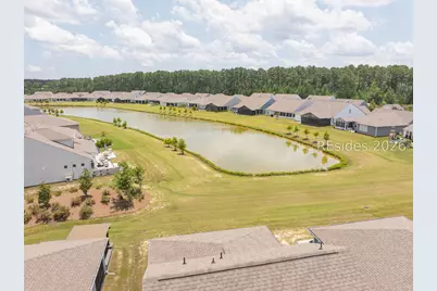 859 Destiny Drive, Bluffton, SC 29909 - Photo 46