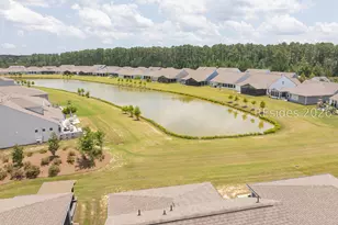 859 Destiny Dr, Bluffton, SC 29909 - Photo 46