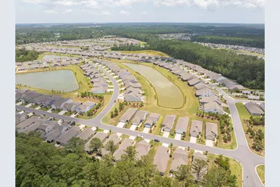 859 Destiny Drive, Bluffton, SC 29909 - Photo 40