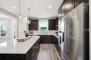 859 Destiny Dr, Bluffton, SC 29909 - Photo 10