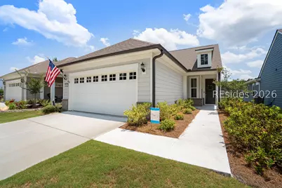 859 Destiny Drive, Bluffton, SC 29909 - Photo 1