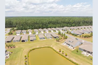 859 Destiny Drive, Bluffton, SC 29909 - Photo 48