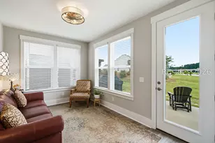 859 Destiny Dr, Bluffton, SC 29909 - Photo 16