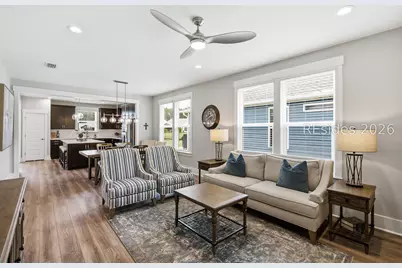 859 Destiny Drive, Bluffton, SC 29909 - Photo 2