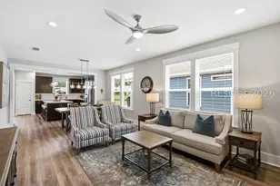 859 Destiny Dr, Bluffton, SC 29909 - Photo 2