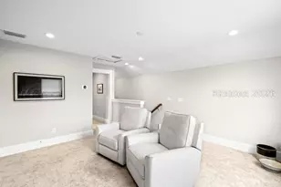 859 Destiny Dr, Bluffton, SC 29909 - Photo 26