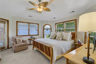 759 Marlin Dr, Fripp Island, SC 29920 - Photo 50