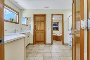 759 Marlin Dr, Fripp Island, SC 29920 - Photo 36
