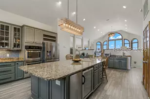759 Marlin Dr, Fripp Island, SC 29920 - Photo 18