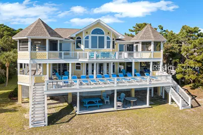 759 Marlin Drive, Ladys Island, SC 29920 - Photo 86