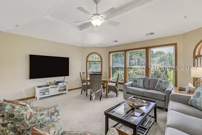 759 Marlin Drive, Ladys Island, SC 29920 - Photo 56