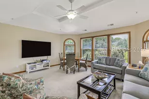 759 Marlin Dr, Fripp Island, SC 29920 - Photo 56