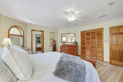 759 Marlin Drive, Ladys Island, SC 29920 - Photo 28