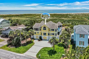 759 Marlin Dr, Fripp Island, SC 29920 - Photo 10