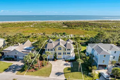 759 Marlin Drive, Ladys Island, SC 29920 - Photo 82