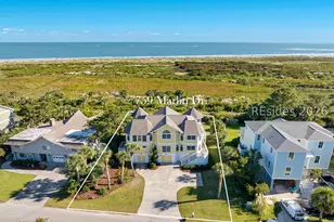 759 Marlin Dr, Fripp Island, SC 29920 - Photo 82