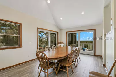 759 Marlin Drive, Ladys Island, SC 29920 - Photo 52