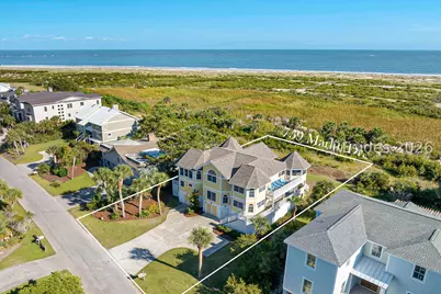759 Marlin Drive, Ladys Island, SC 29920 - Photo 84