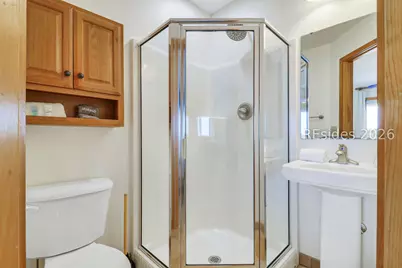 759 Marlin Drive, Ladys Island, SC 29920 - Photo 32