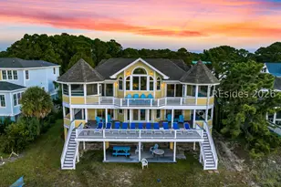 759 Marlin Dr, Fripp Island, SC 29920 - Photo 74