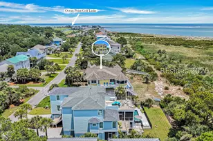 759 Marlin Dr, Fripp Island, SC 29920 - Photo 14