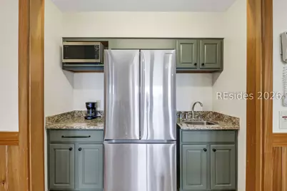 759 Marlin Drive, Ladys Island, SC 29920 - Photo 80