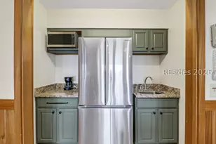 759 Marlin Dr, Fripp Island, SC 29920 - Photo 80
