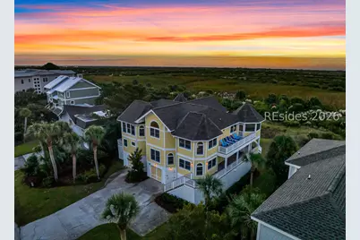 759 Marlin Drive, Ladys Island, SC 29920 - Photo 76