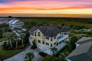 759 Marlin Dr, Fripp Island, SC 29920 - Photo 76