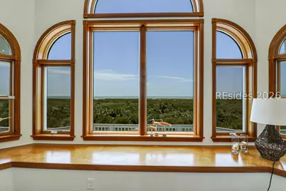 759 Marlin Drive, Ladys Island, SC 29920 - Photo 24