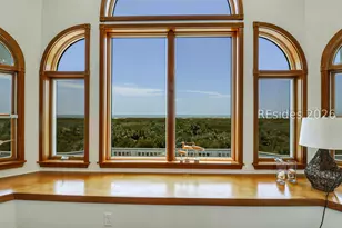 759 Marlin Dr, Fripp Island, SC 29920 - Photo 24
