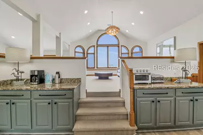 759 Marlin Drive, Ladys Island, SC 29920 - Photo 20