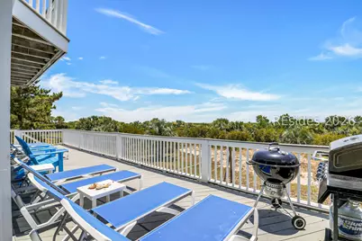 759 Marlin Drive, Ladys Island, SC 29920 - Photo 66