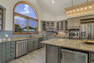 759 Marlin Dr, Fripp Island, SC 29920 - Photo 16
