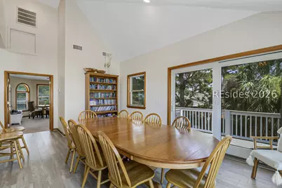 759 Marlin Drive, Ladys Island, SC 29920 - Photo 54