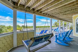 759 Marlin Dr, Fripp Island, SC 29920 - Photo 64