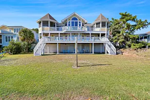 759 Marlin Dr, Fripp Island, SC 29920 - Photo 88
