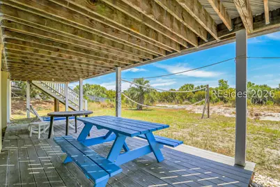 759 Marlin Drive, Fripp Island, SC 29920 - Photo 68