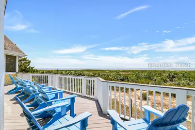 759 Marlin Drive, Ladys Island, SC 29920 - Photo 60