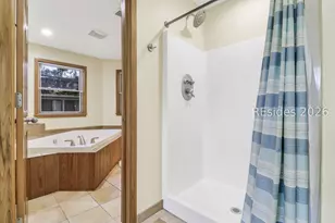 759 Marlin Dr, Fripp Island, SC 29920 - Photo 38
