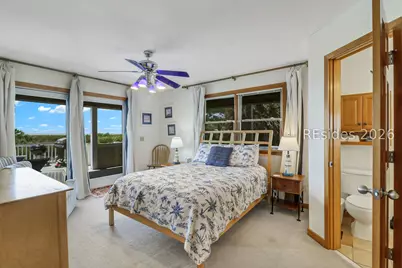 759 Marlin Drive, Ladys Island, SC 29920 - Photo 30