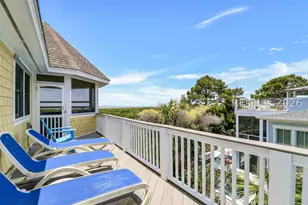 759 Marlin Dr, Fripp Island, SC 29920 - Photo 62