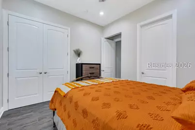 834 Club Way, Hardeeville, SC 29927 - Photo 34