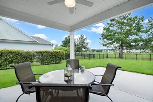 834 Club Way, Hardeeville, SC 29927 - Photo 38