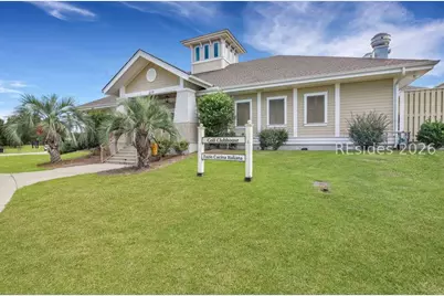 834 Club Way, Hardeeville, SC 29927 - Photo 56