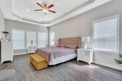 834 Club Way, Hardeeville, SC 29927 - Photo 24